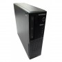 Lenovo Thinkcentre E73, Intel Core i5-4430s 2.7GHz, 8GB 2TB Win 10 Pro Desktop